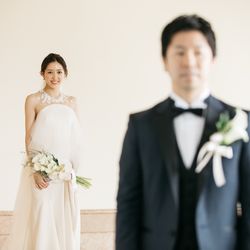 ヨコハマ グランド インターコンチネンタル ホテルの写真10枚目