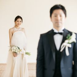 ヨコハマ グランド インターコンチネンタル ホテルの写真17枚目