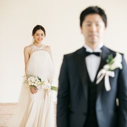 ヨコハマ グランド インターコンチネンタル ホテルの写真11枚目