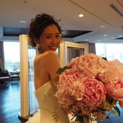 ヨコハマ グランド インターコンチネンタル ホテルの写真19枚目