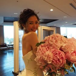 ヨコハマ グランド インターコンチネンタル ホテルの写真19枚目