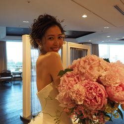 ヨコハマ グランド インターコンチネンタル ホテルの写真20枚目