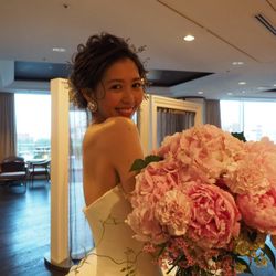 ヨコハマ グランド インターコンチネンタル ホテルの写真22枚目