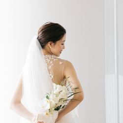 ヨコハマ グランド インターコンチネンタル ホテルの写真26枚目