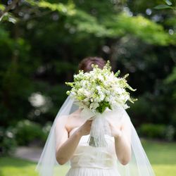 北野ガーデンの写真31枚目