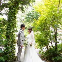 北野ガーデンの写真26枚目