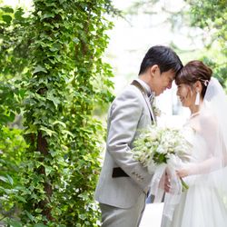 北野ガーデンの写真2枚目