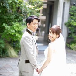 北野ガーデンの写真36枚目