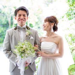 北野ガーデンの写真6枚目