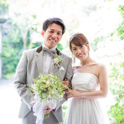 北野ガーデンの写真8枚目