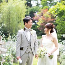 北野ガーデンの写真21枚目