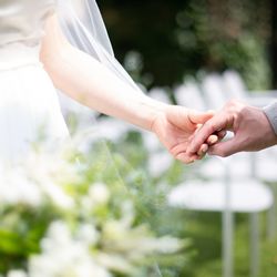 北野ガーデンの写真22枚目