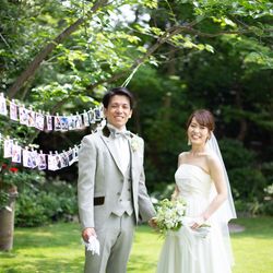 北野ガーデンの写真24枚目