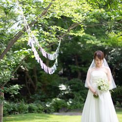 北野ガーデンの写真33枚目