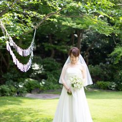 北野ガーデンの写真22枚目