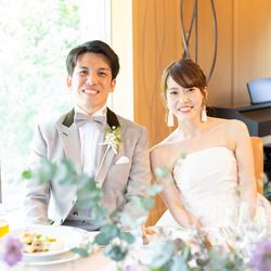 北野ガーデンの写真25枚目