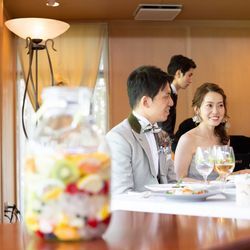 北野ガーデンの写真29枚目