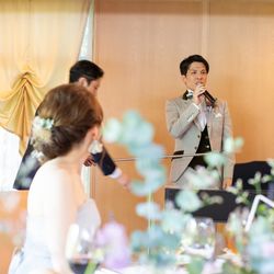 北野ガーデンの写真28枚目