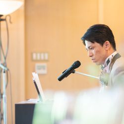 北野ガーデンの写真29枚目