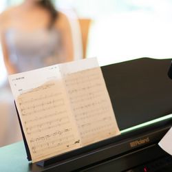 北野ガーデンの写真32枚目