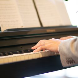 北野ガーデンの写真14枚目