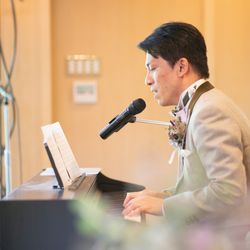 北野ガーデンの写真23枚目