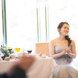 北野ガーデンの写真17枚目