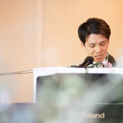 北野ガーデンの写真19枚目