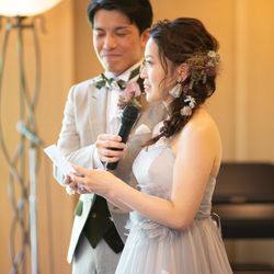 北野ガーデンの写真35枚目