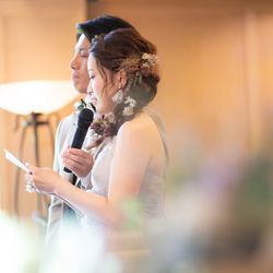 北野ガーデンの写真2枚目