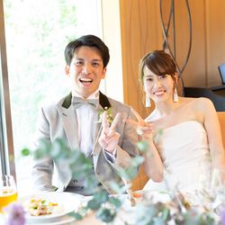 北野ガーデンの写真13枚目