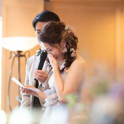 北野ガーデンの写真4枚目