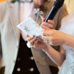 北野ガーデンの写真24枚目