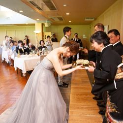 北野ガーデンの写真25枚目