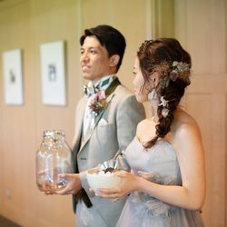 北野ガーデンの写真27枚目