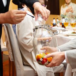 北野ガーデンの写真1枚目