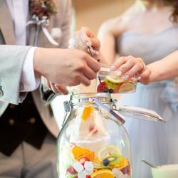 北野ガーデンの写真10枚目