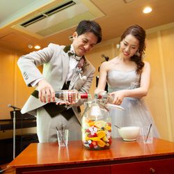 北野ガーデンの写真4枚目