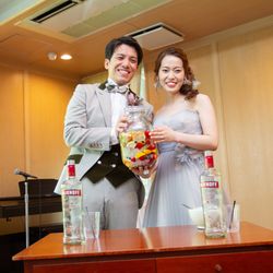 北野ガーデンの写真21枚目