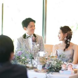 北野ガーデンの写真6枚目