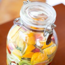 北野ガーデンの写真9枚目