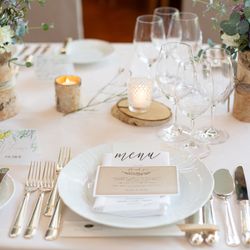 北野ガーデンの写真8枚目