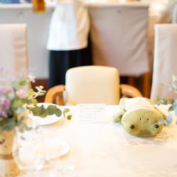 北野ガーデンの写真33枚目