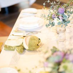 北野ガーデンの写真7枚目