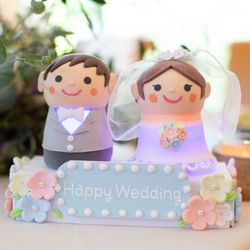 北野ガーデンの写真6枚目