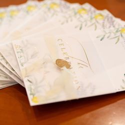 北野ガーデンの写真4枚目