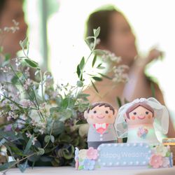 北野ガーデンの写真1枚目