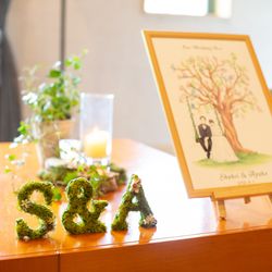 北野ガーデンの写真2枚目