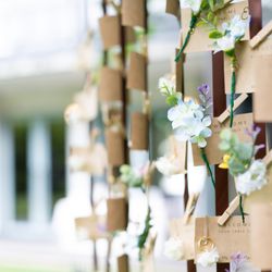 北野ガーデンの写真15枚目