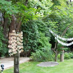 北野ガーデンの写真8枚目